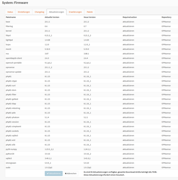 Datei:OpnSenseUpdate04.png.png
