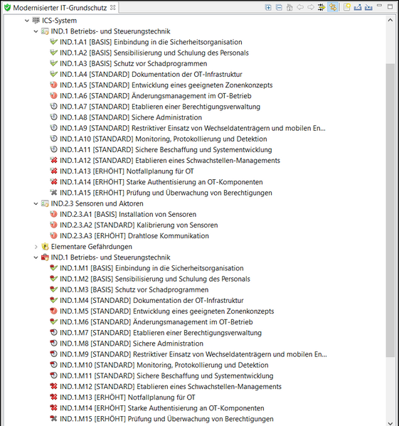 Datei:Img-033-067.png
