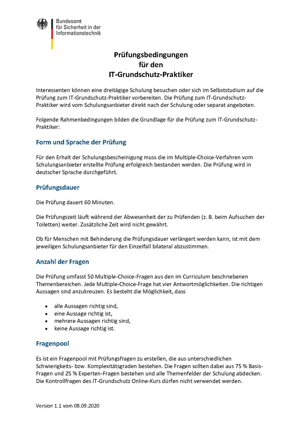 pruefungsbedingungenITGSPraktikerV1-1.pdf