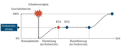 Img-231-442.png