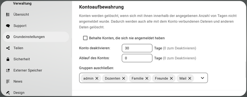 Datei:NextcloudKontoaufbewahrung.png
