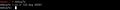Vorschaubild der Version vom 09:37, 14. Sep. 2025