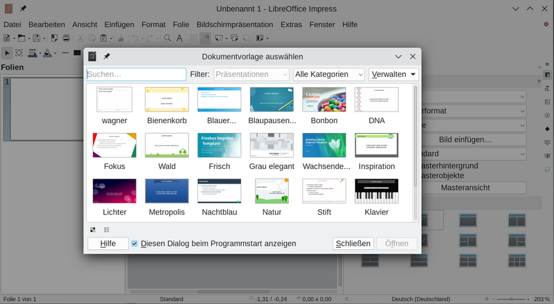 Datei:ImpressVorlageAuswaehlen.png