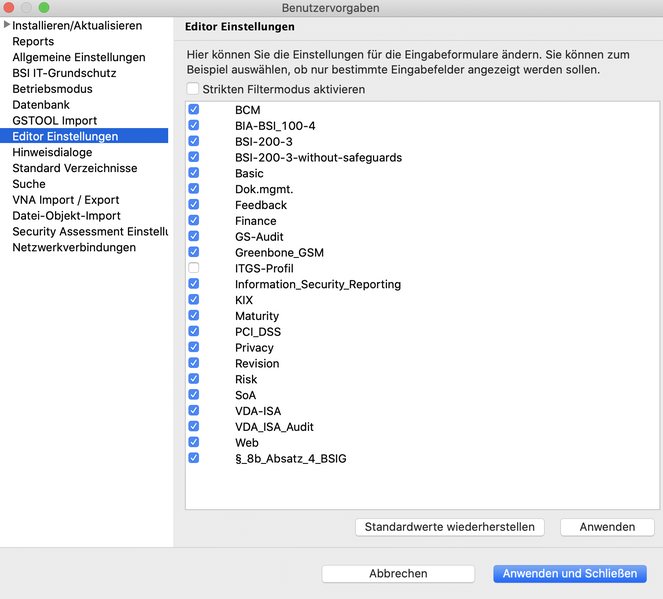 Datei:Img-052-114.png