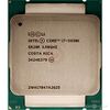 Haswell-E i7 5930K