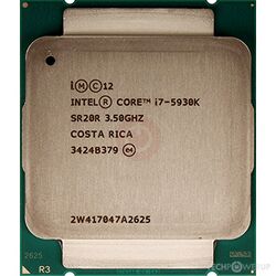 Intel i7 5930K.jpg