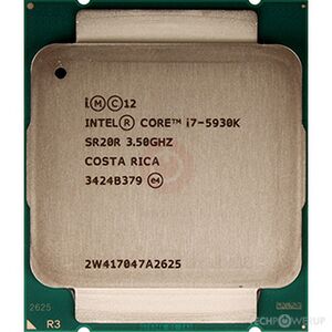 Intel i7 5930K.jpg