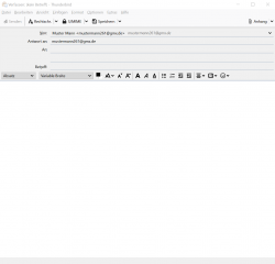 Screenshot (12).png