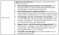 Vorschaubild der Version vom 06:23, 3. Jun. 2026