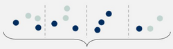 Img-209-398-3.png
