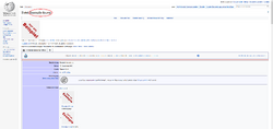 Wikipedia Artikel Suche Ergebnis Dateiseite.PNG