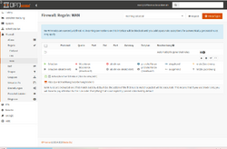 Firewall-Regeln-wan.png
