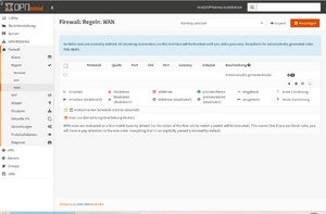 Firewall-Regeln-wan.png