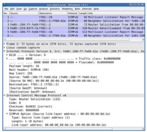 SLAAC-Paket3RouterSolicitation.png