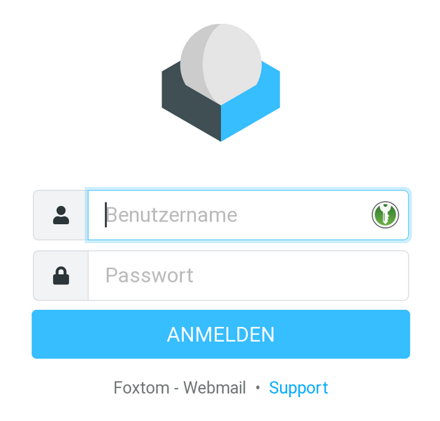 Datei:WebmailFoxtomDe.png
