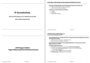 2023-08-22 09-50.png