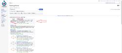 Wikimedia Commons Suche Ergebnis v2.png