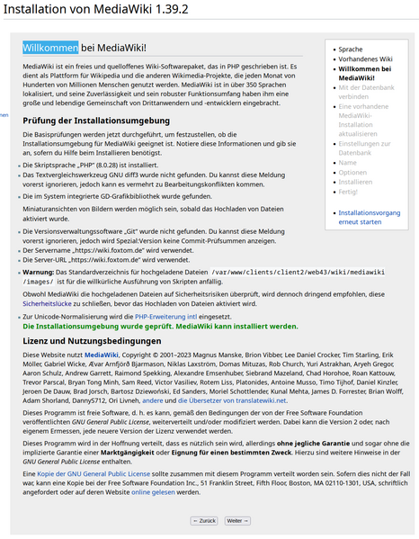 Datei:InstallationWillkommen.png