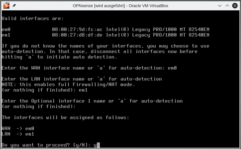 Datei:OpnSenseBoot5.png