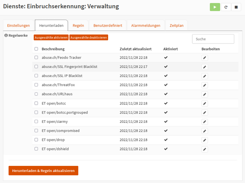Datei:OpnSenseEinbruchserkennungVerwaltungHerunterladen.png