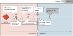 Img-132-232.png
