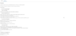 Chrome BTk423Ttn2.png