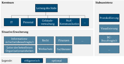 Img-099-162.png