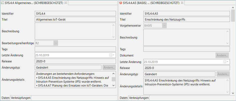 Datei:Img-026-049.png