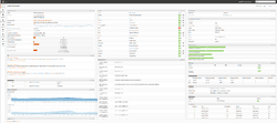 OpnSenseLobbyDashboard.png