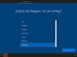 Wregion.jpg