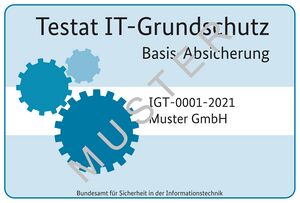 Testat Logo Muster.jpg