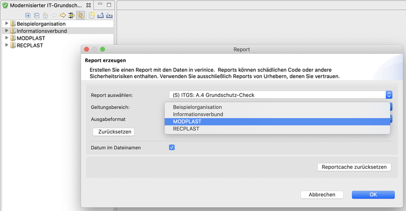 Datei:Img-053-116.png