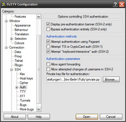 Putty5.png