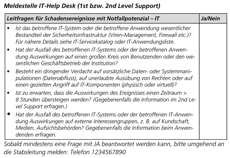 Datei:BcmTab10.png