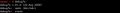 Vorschaubild der Version vom 09:34, 14. Sep. 2025