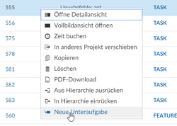 Unteraufgabe.png