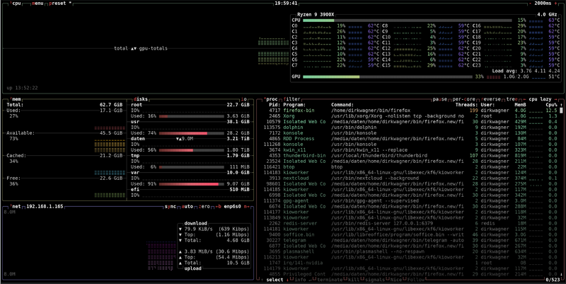 Datei:Btop02.png