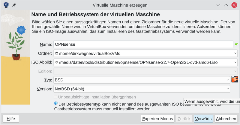 Datei:VirtualBoxCreate.png