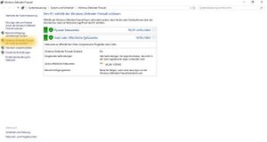 WindowsFirewallDefenderFirewall.jpg