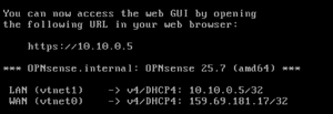 OPNsense-QuickStart-3.png