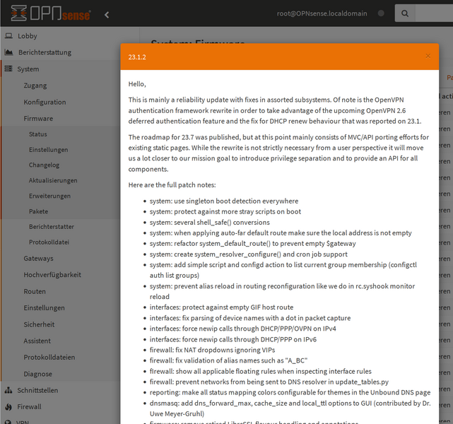 Datei:OpnSenseUpdate01.png.png