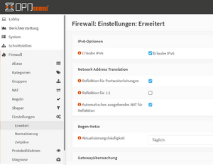 OpnSenseFirewallErweitert.png