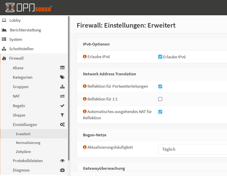 Datei:OpnSenseFirewallErweitert.png