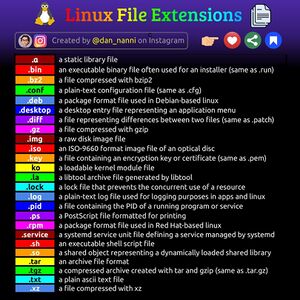 2024-02-10 13-00-00 UTC.jpg