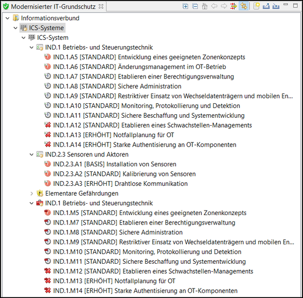 Datei:Img-036-074.png