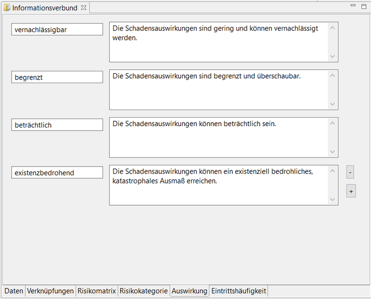 Datei:Img-039-083.png