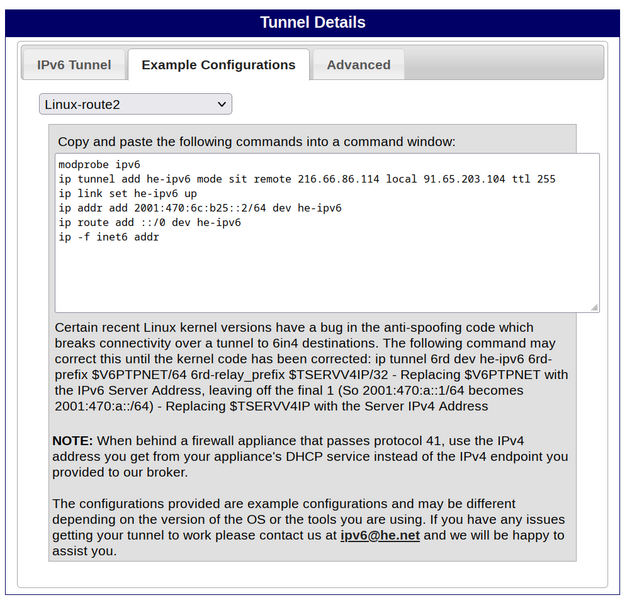 Datei:TunnelbrokerNetTunnelDetails021.png