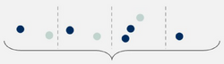 Img-209-398-4.png