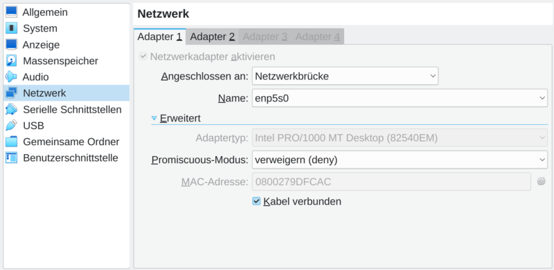 Datei:OpnSenseBoot6.png