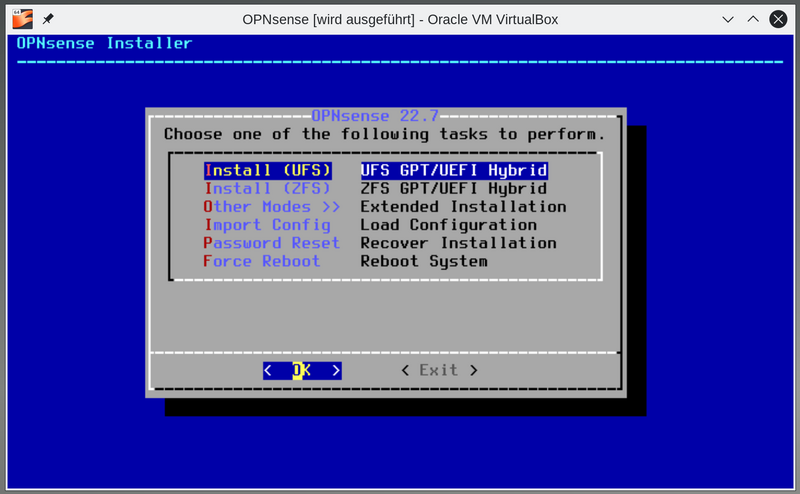Datei:OpnSenseInstallerTask1.png